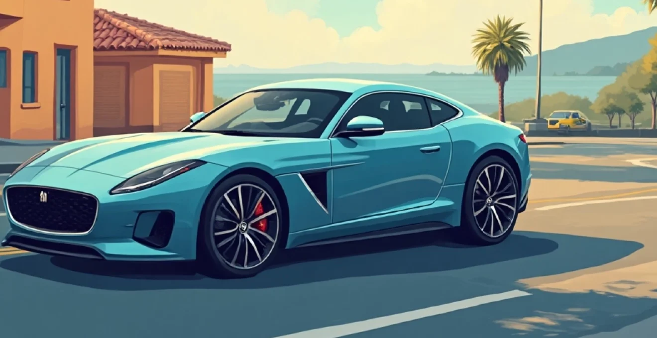 crédito coche