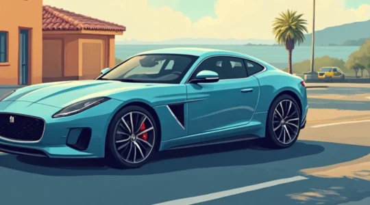crédito coche