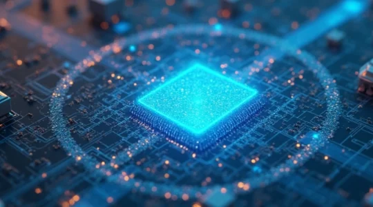 Sensores IoT